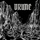 DRUNE Seer album cover