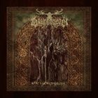 DRUNEMETON A New Dawn Shall Rise / The Sacred Grove album cover