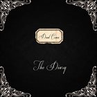 DUAL-COMA The Diary album cover