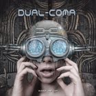 DUAL-COMA Wake Me Up album cover