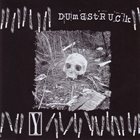 DUMBSTRUCK Dumbstruck / Y album cover