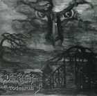 DUNKELGRAFEN Dunkelgrafen / Eternity album cover