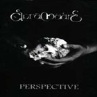 DURAMADRE Perspective album cover