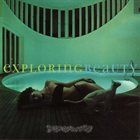 DÜREFORSÖG — Exploring Beauty album cover