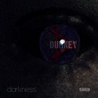 DURNEV Darkness album cover