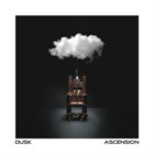 DUSK Ascension album cover