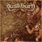 DUSKBURN Duskburn album cover