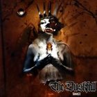 THE DUSKFALL Source album cover