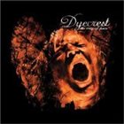 DYECREST The Way of Pain album cover