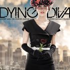 DYING DIVA A Sunday Walk On Murder Avenue album cover