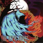 THE DYING EFFECT Bleed the Night album cover