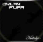 DYLAN FURR Nostalgia album cover
