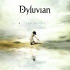 DYLUVIAN A Great Time from Here album cover