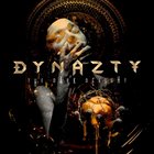 DYNAZTY — The Dark Delight album cover