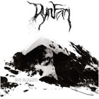 DYNFARI — Sem Skugginn album cover