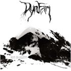 DYNFARI Sem Skugginn album cover