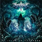 DYSMORPHIC An Illusive Progress album cover