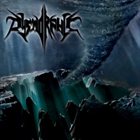 DYSMORPHIC Dysmorphic album cover