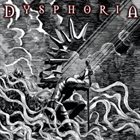 DYSPHORIA (PA) 2014 Demo album cover