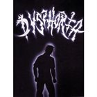 DYSPHORIA (PA) 1993 Demo album cover