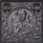 DYSPNEA Dyspnea / Nakot album cover