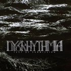 DYSRHYTHMIA Test Of Submission album cover