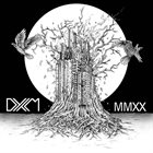 DYYM MMXX album cover
