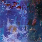 DØDHEIMSGARD — Satanic Art album cover