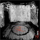 E-LANE Encircled album cover
