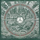 EARTH Boa / Cold album cover