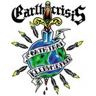 EARTH CRISIS The Oath That Keeps Me Free album cover