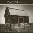 EARTH HEX: Or Printing In The Infernal Method album cover