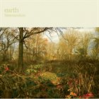 EARTH Hibernaculum album cover