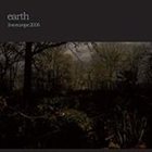 EARTH Live Europe 2006 album cover