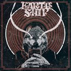 EARTH SHIP Resonant Sun album cover