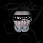 EARTH SNAKE The Knowing Experiment album cover