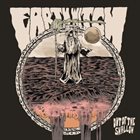 EARTH WITCH — Out of the Shallow album cover