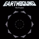 EARTHBOUND The Prophet album cover