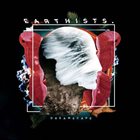 EARTHISTS. Dreamscape album cover