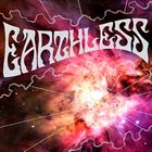 EARTHLESS Rhythms From a Cosmic Sky album cover