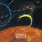 EARTHMASS Collapse album cover