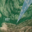 EARTHMASS Earthmass album cover