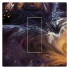EARTHMASS Spectral Gate (Keep, Relic & Ritual) album cover