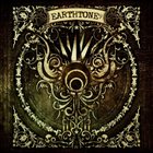 EARTHTONE9 IV album cover