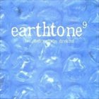 EARTHTONE9 Lo-Def(inition) Discord album cover