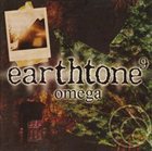 EARTHTONE9 Omega album cover