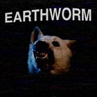 EARTHWORM (PA) 2014 Demo album cover