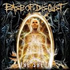 EASE OF DISGUST The Shell album cover