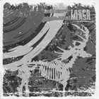 EASPA MEASA Easpa Measa / Nemetona album cover