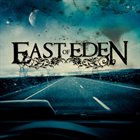 EAST OF EDEN Demo 2011 album cover